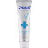 Зубная паста Aekyung 2080 New Shining White Toothpaste 120 г (8801046895207)