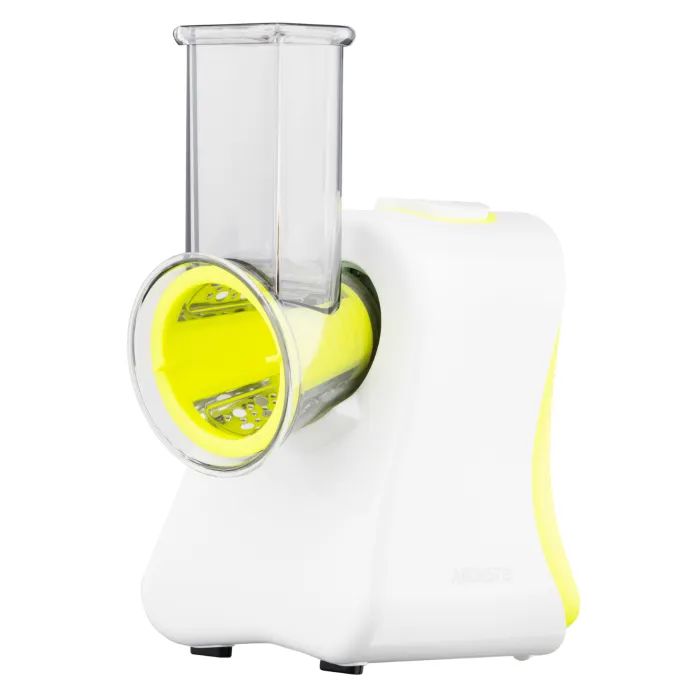 Измельчитель Ardesto CHK-G200W