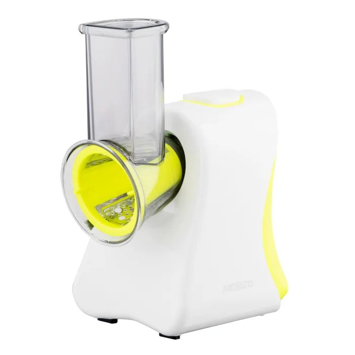 Измельчитель Ardesto CHK-G200W изображение 2