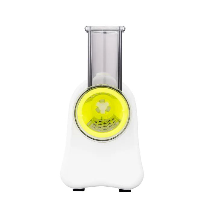 Измельчитель Ardesto CHK-G200W изображение 3