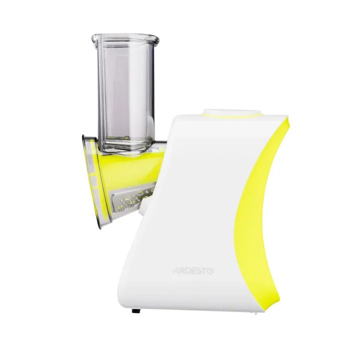 Измельчитель Ardesto CHK-G200W изображение 4