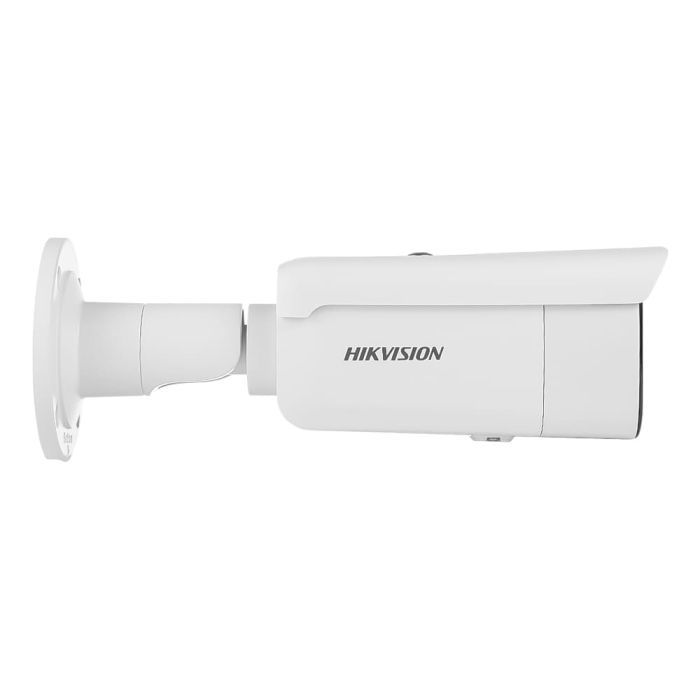 Камера видеонаблюдения Hikvision DS-2CD2T43G2-4LI (4.0) изображение 5
