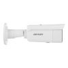 Камера видеонаблюдения Hikvision DS-2CD2T43G2-4LI (4.0) изображение 5