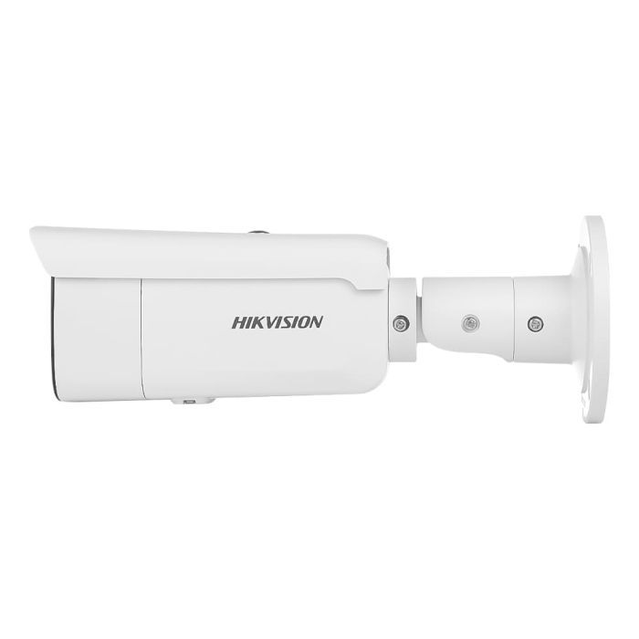 Камера видеонаблюдения Hikvision DS-2CD2T43G2-4LI (4.0) изображение 6