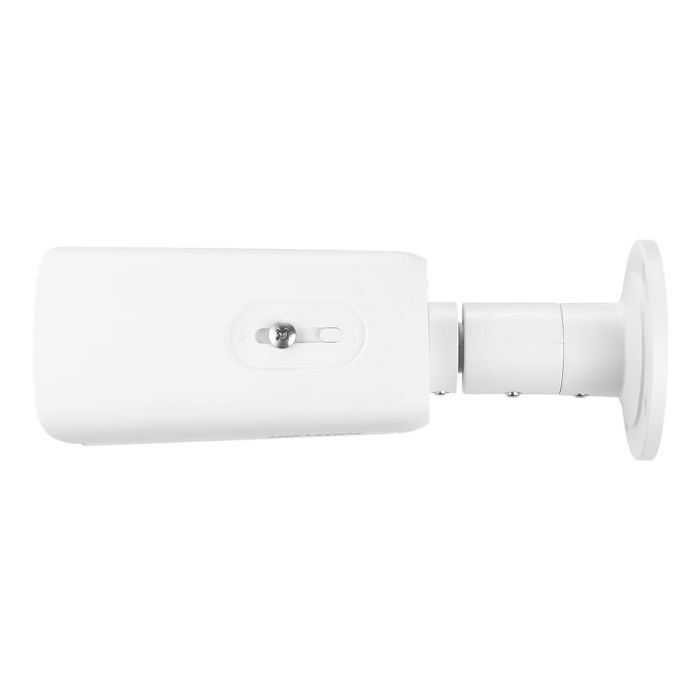 Камера видеонаблюдения Hikvision DS-2CD2T43G2-4LI (4.0) изображение 7