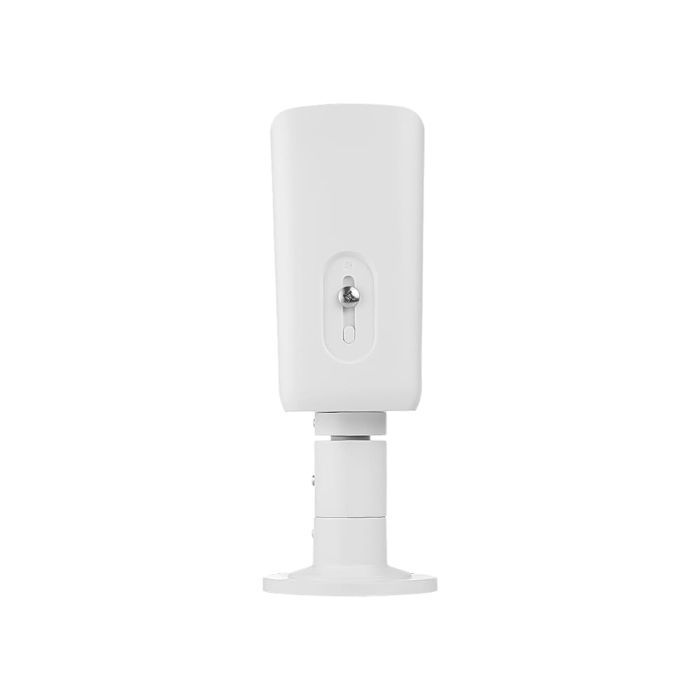 Камера видеонаблюдения Hikvision DS-2CD2T43G2-4LI (4.0) изображение 8