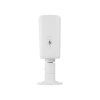 Камера видеонаблюдения Hikvision DS-2CD2T43G2-4LI (4.0) изображение 8