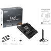 Материнская плата ASUS X870 MAX GAMING WIFI7 изображение 10
