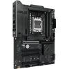 Материнская плата ASUS X870 MAX GAMING WIFI7 изображение 2