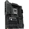 Материнская плата ASUS X870 MAX GAMING WIFI7 изображение 3