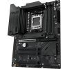 Материнская плата ASUS X870 MAX GAMING WIFI7 изображение 4