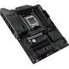 Материнская плата ASUS X870 MAX GAMING WIFI7 изображение 5