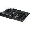 Материнская плата ASUS X870 MAX GAMING WIFI7 изображение 6