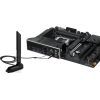Материнская плата ASUS X870 MAX GAMING WIFI7 изображение 8