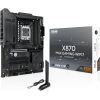 Материнская плата ASUS X870 MAX GAMING WIFI7 изображение 9