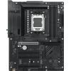 Материнская плата ASUS X870 MAX GAMING WIFI7
