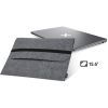 Чехол для ноутбука Vinga 15.6" NSF150band Gray (NSF150BGY) изображение 5