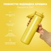 Пляшка для води ION8 OneTouch Vacuum Insulated 920 мл Yellow (I8TS1000YEL) зображення 3
