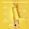 Пляшка для води ION8 OneTouch Vacuum Insulated 920 мл Yellow (I8TS1000YEL) зображення 4