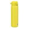 Пляшка для води ION8 OneTouch Vacuum Insulated 920 мл Yellow (I8TS1000YEL)