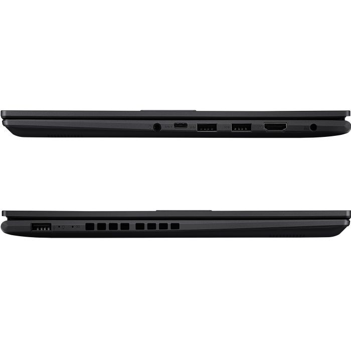 Ноутбук ASUS Vivobook 15 OLED X1505VA-L1673 (90NB10P1-M00VP0) изображение 5