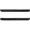 Ноутбук ASUS Vivobook 15 OLED X1505VA-L1673 (90NB10P1-M00VP0) изображение 5
