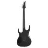 Електрогітара S by Solar Type AB AB4.6FRC-E Carbon Black Matte (235710) зображення 2