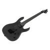 Електрогітара S by Solar Type AB AB4.6FRC-E Carbon Black Matte (235710) зображення 3