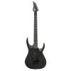 Електрогітара S by Solar Type AB AB4.6FRC-E Carbon Black Matte (235710)