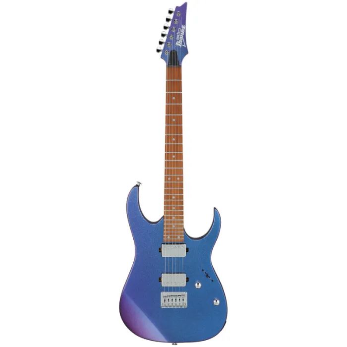 Электрогитара Ibanez GRG121SP-BKN (234167)
