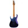 Электрогитара Ibanez GRG121SP-BMC (234168) изображение 2