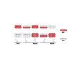 Электрогитара Ibanez GRG121SP-BMC (234168) изображение 8