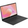 Ноутбук HP 15-fd1085ua (B9PL1EA) изображение 2