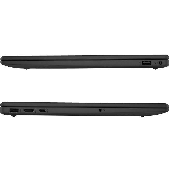Ноутбук HP 15-fd1085ua (B9PL1EA) изображение 4