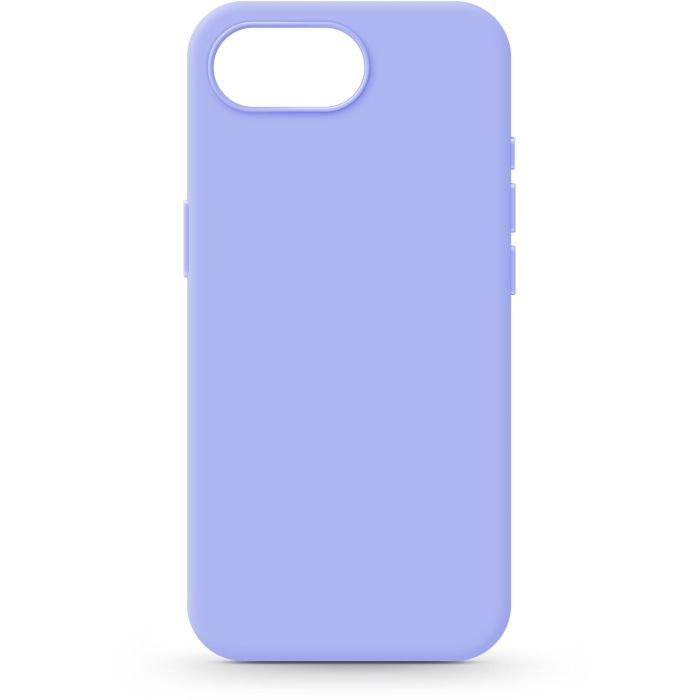 Чехол для мобильного телефона Armorstandart ICON2 MagSafe Apple iPhone 16e Black (ARM83851)