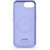 Чехол для мобильного телефона Armorstandart ICON2 MagSafe Apple iPhone 16e Lilac (ARM83970) изображение 2