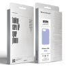 Чехол для мобильного телефона Armorstandart ICON2 MagSafe Apple iPhone 16e Lilac (ARM83970) изображение 3