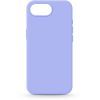 Чехол для мобильного телефона Armorstandart ICON2 MagSafe Apple iPhone 16e Lilac (ARM83970)