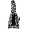 Чохол для гітари Fender FE920 Electric Guitar Gig Bag Winter Camo (236950) зображення 2