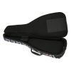 Чохол для гітари Fender FE920 Electric Guitar Gig Bag Winter Camo (236950) зображення 3