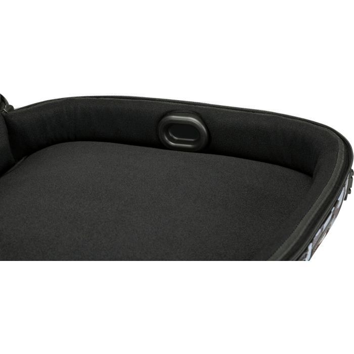 Чохол для гітари Fender FE920 Electric Guitar Gig Bag Woodland Camo (231163) зображення 4