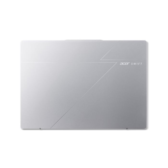 Ноутбук Acer Swift Go 14 SFG14-74 (NX.JCWEU.005) изображение 10