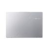 Ноутбук Acer Swift Go 14 SFG14-74 (NX.JCWEU.005) изображение 10