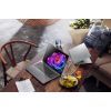 Ноутбук Acer Swift Go 14 SFG14-74 (NX.JCWEU.005) изображение 11