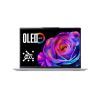 Ноутбук Acer Swift Go 14 SFG14-74 (NX.JCWEU.005) изображение 3