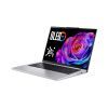 Ноутбук Acer Swift Go 14 SFG14-74 (NX.JCWEU.005) изображение 4