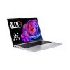 Ноутбук Acer Swift Go 14 SFG14-74 (NX.JCWEU.005) изображение 5