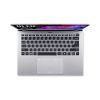 Ноутбук Acer Swift Go 14 SFG14-74 (NX.JCWEU.005) изображение 6