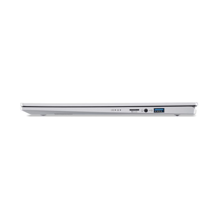 Ноутбук Acer Swift Go 14 SFG14-74 (NX.JCWEU.005) изображение 7