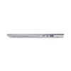 Ноутбук Acer Swift Go 14 SFG14-74 (NX.JCWEU.005) изображение 7
